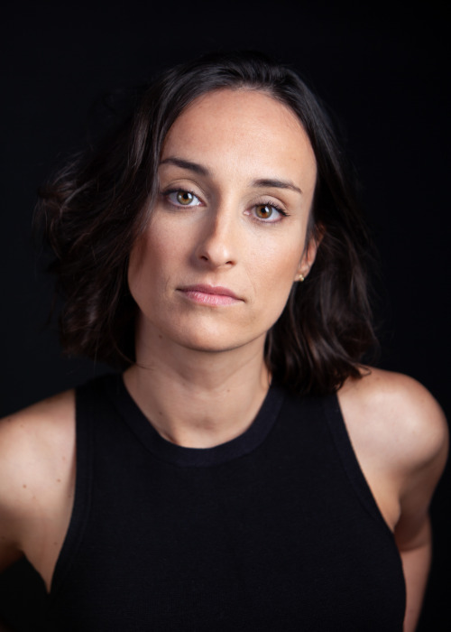 © Ludovic Des Cognets 2023