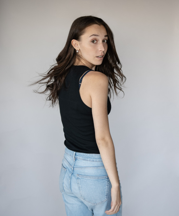 © Paola Valli 2023