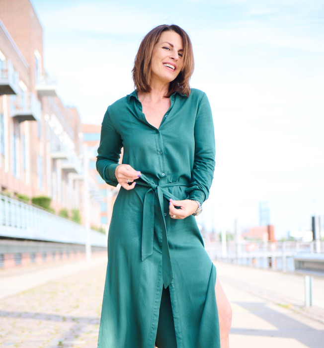 © Gunnar Nicolaus 2023