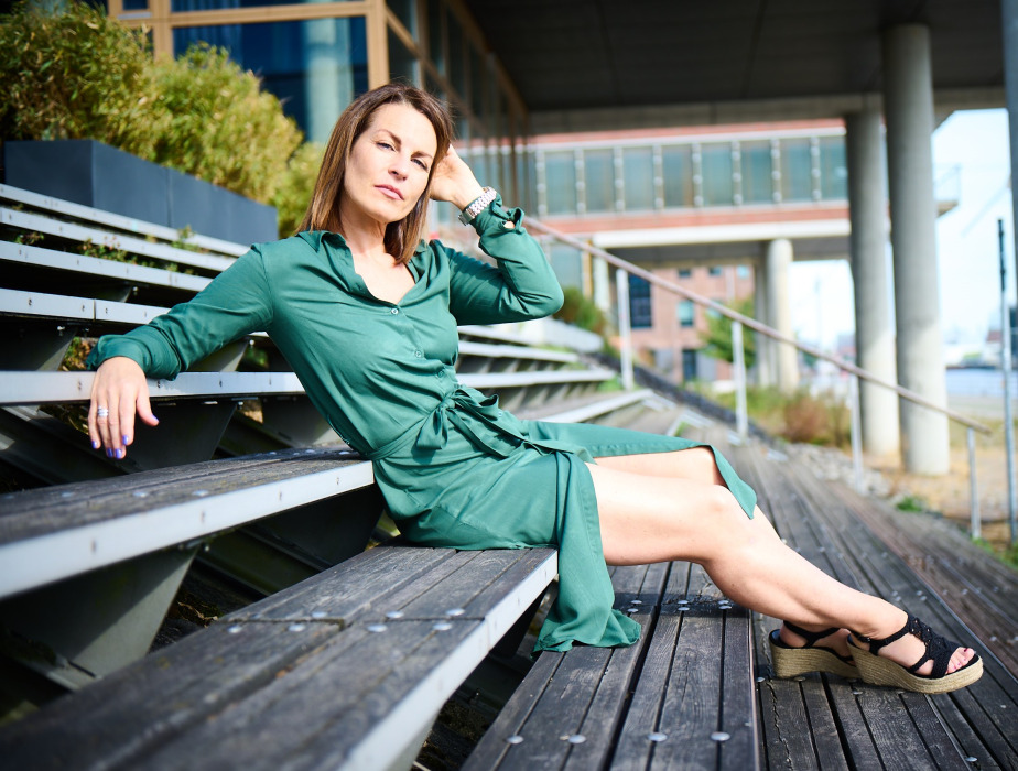 © Gunnar Nicolaus 2023