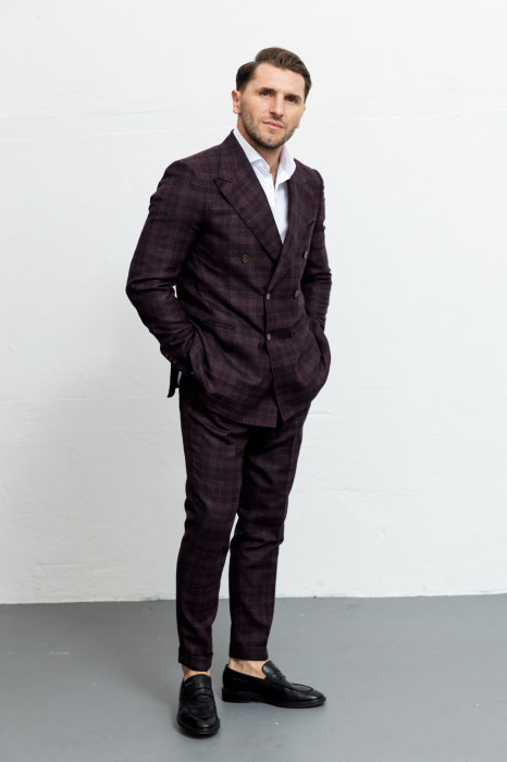 © Oliver Look 2023