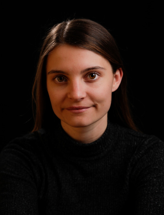 © Simon Platzer 2023