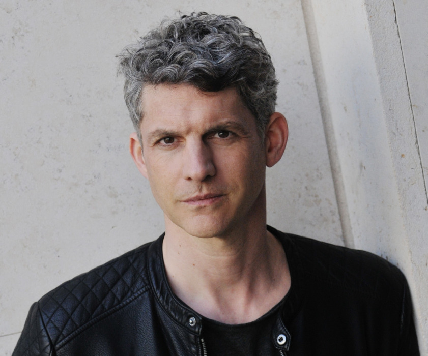 © Stefan Klüter 2023