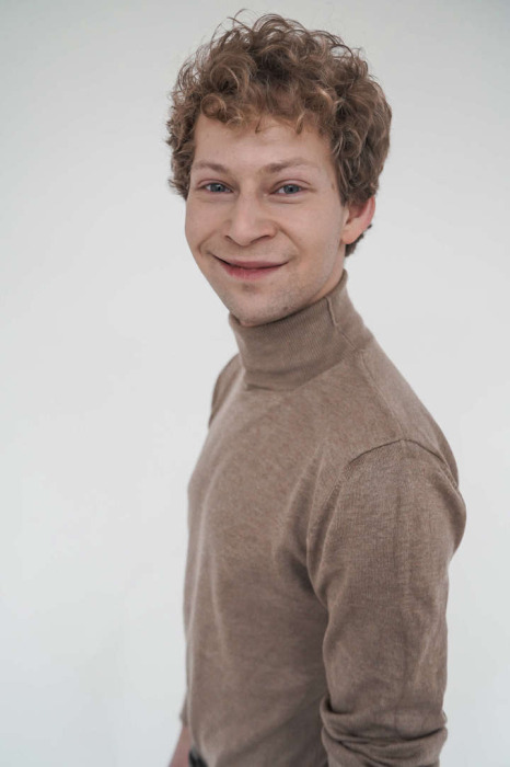 ©