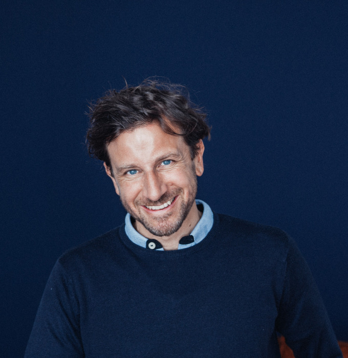 © Emil Schwarz 2023