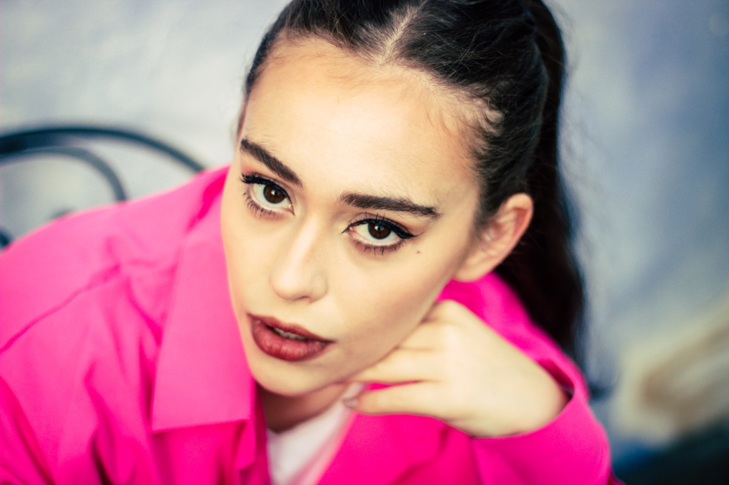 ©