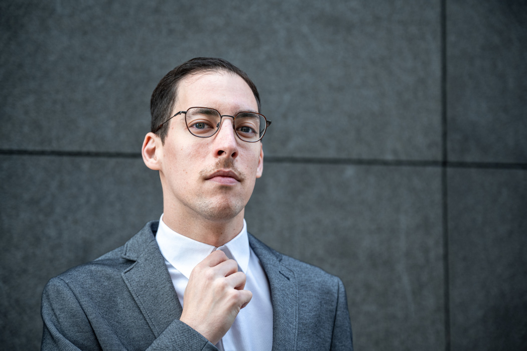 © Jeanette Bühren 2023