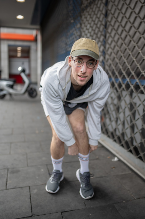 © Jeanette Bühren 2023