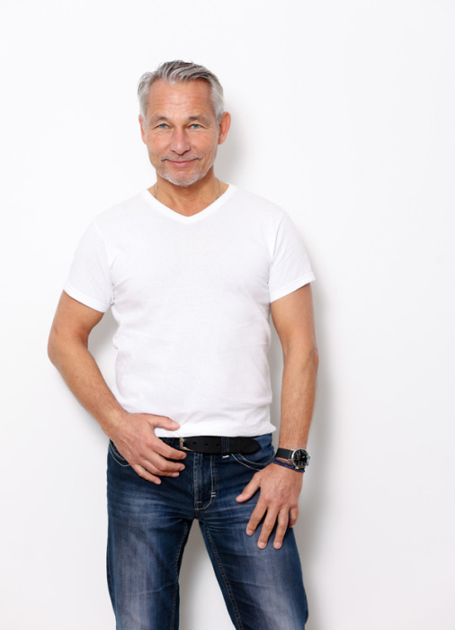 © Rainer Banitz 2025