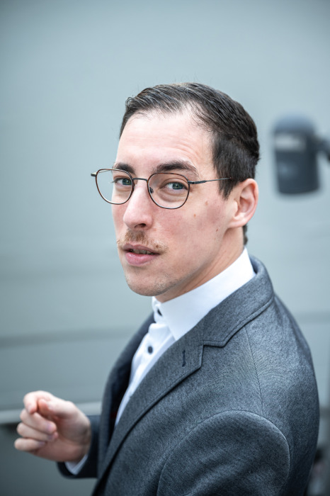 © Jeanette Bühren 2023