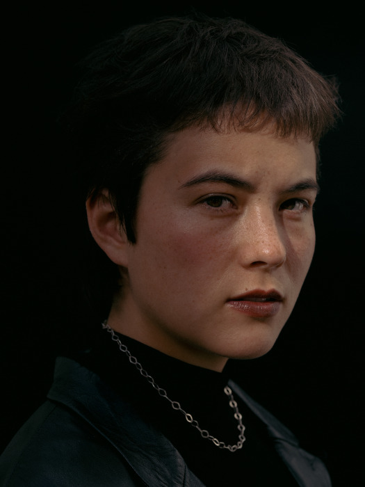 © Marko Mestrovic 2023