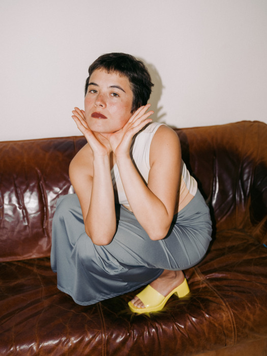 © Marko Mestrovic 2023