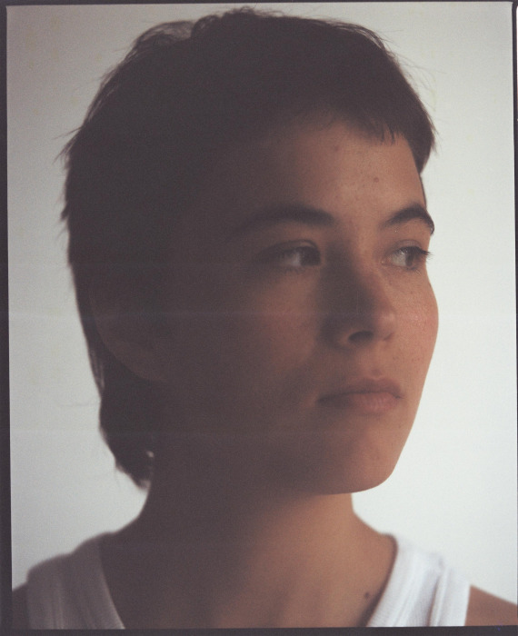 © Marko Mestrovic 2023