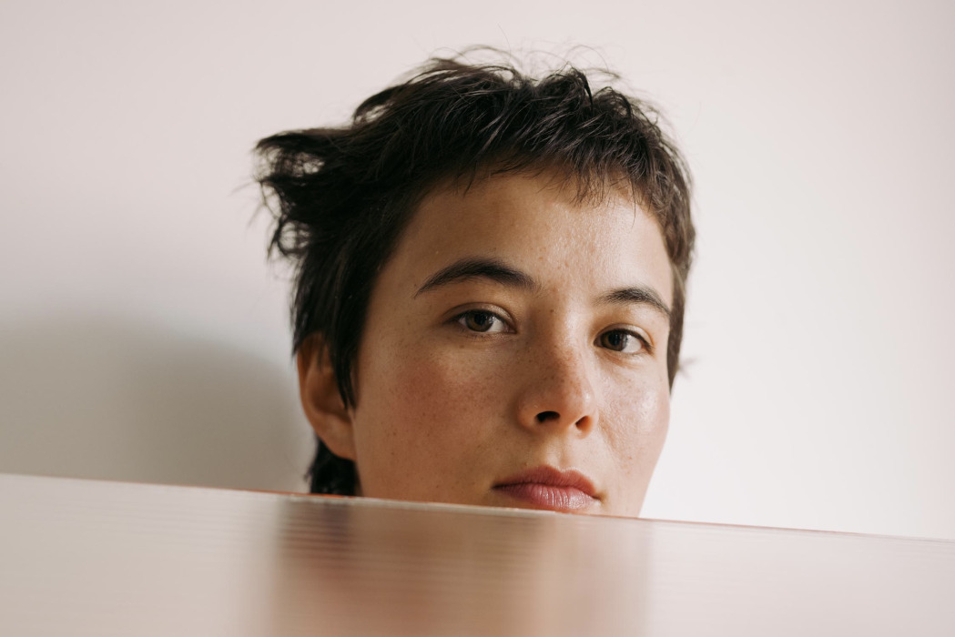 © Marko Mestrovic 2023