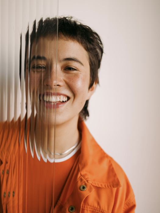 © Marko Mestrovic 2023