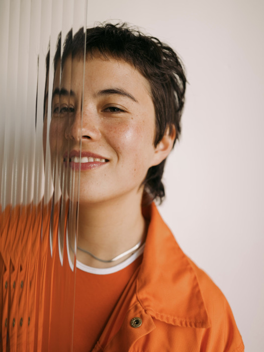 © Marko Mestrovic 2023