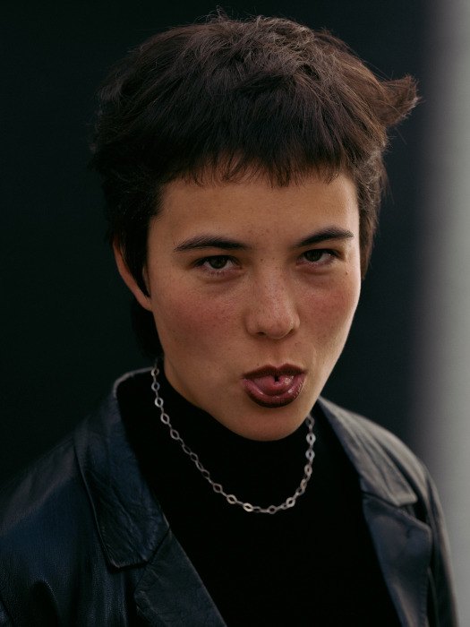 © Marko Mestrovic 2023