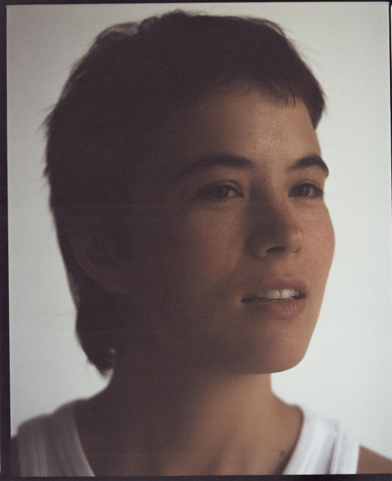 © Marko Mestrovic 2023