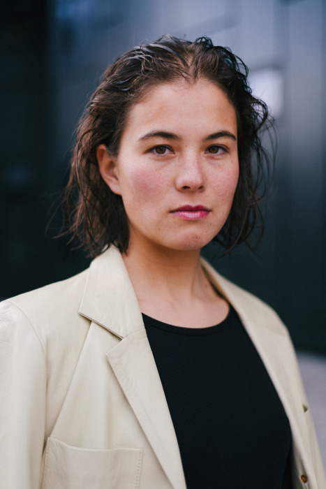 © Julia Dragosits 2023