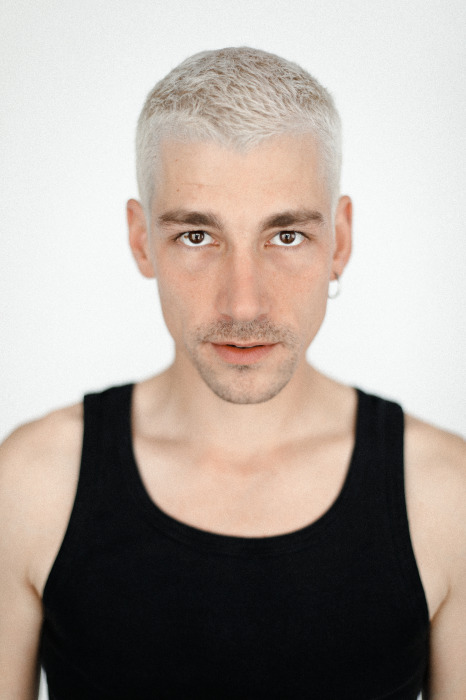 © Florian Gobetz