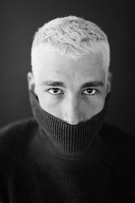 © Florian Gobetz