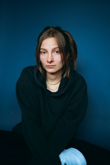 © Kamil Nawrocki 2023