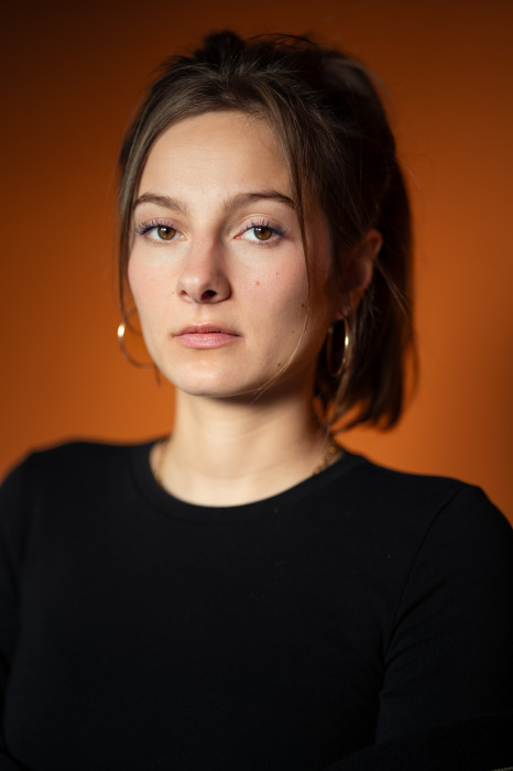 © Kamil Nawrocki 2023
