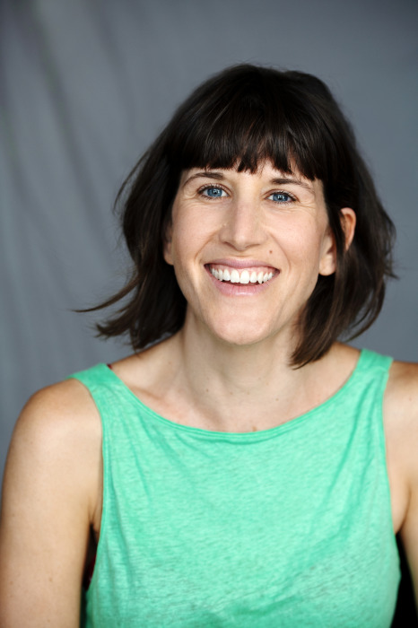 © Jeanne Degraa 2024