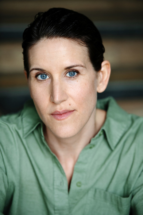 © Jeanne Degraa 2024