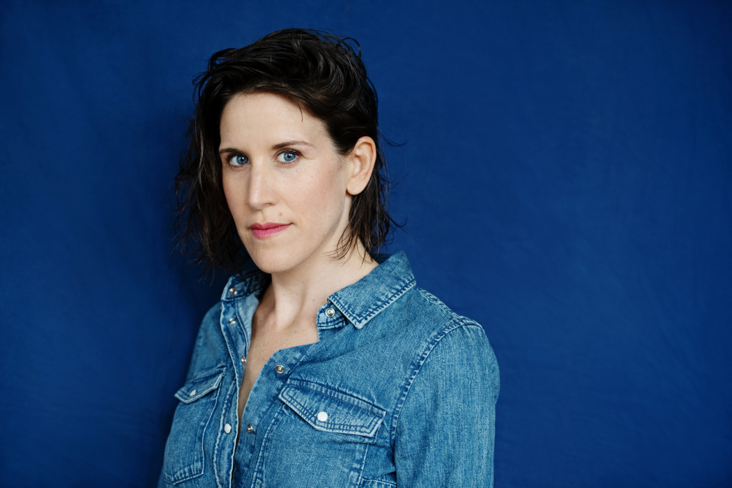 © Jeanne Degraa 2024