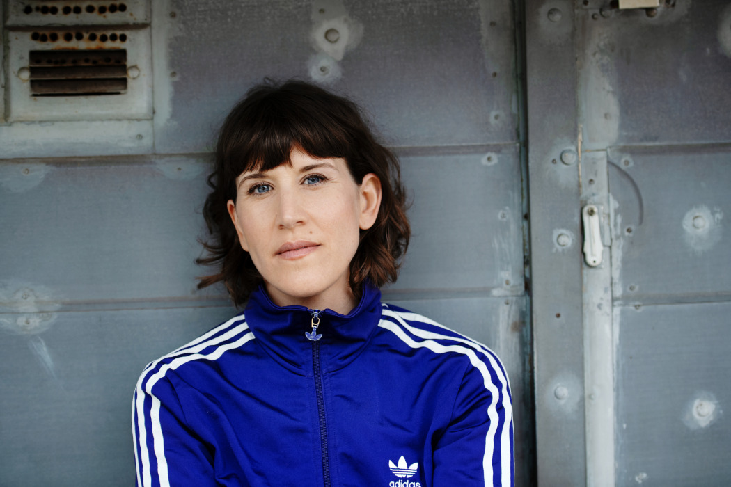 © Jeanne Degraa 2024