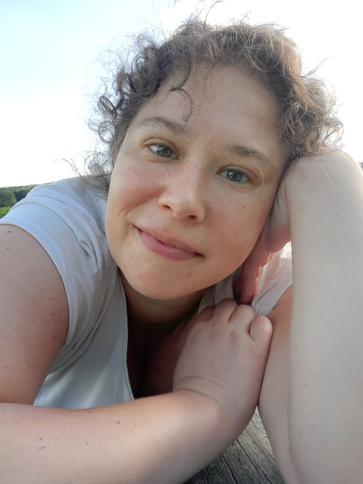 © Barbara Maria Angermaier 2023