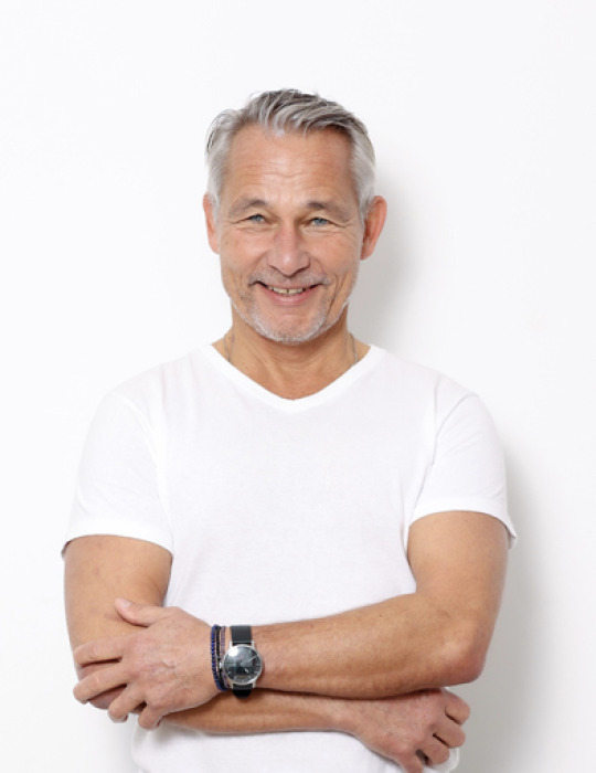 © Rainer Banitz 2025