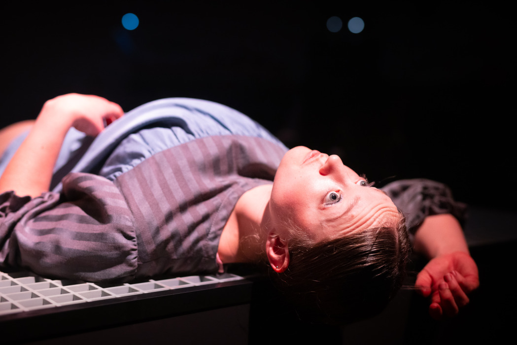 © Richard Stöhr 2023