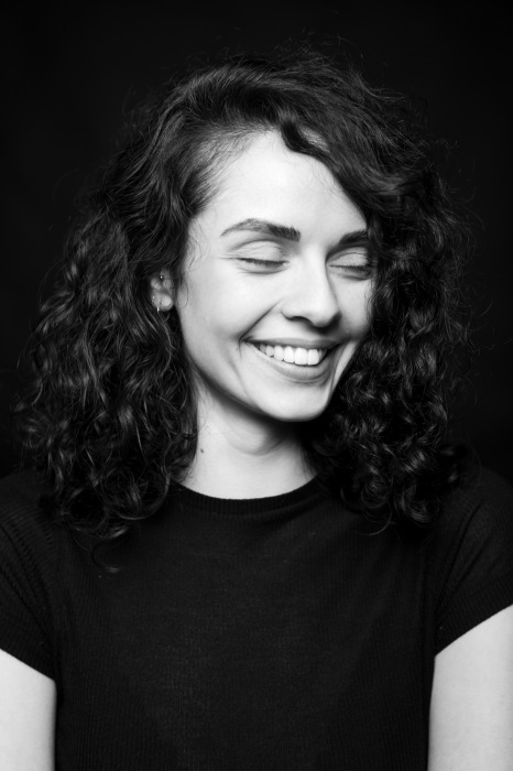 © Sarah Engler 2023