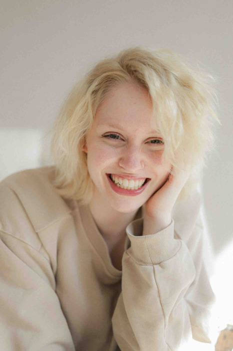 © Laura Schulz 2022