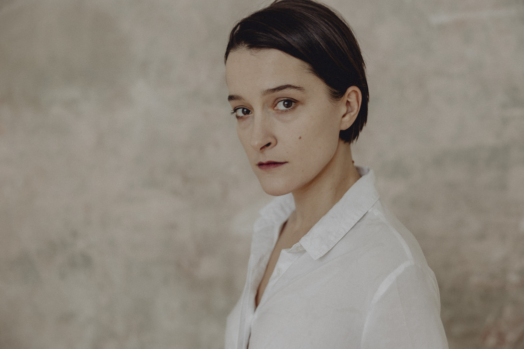 © Polly Rola Nov. 2022