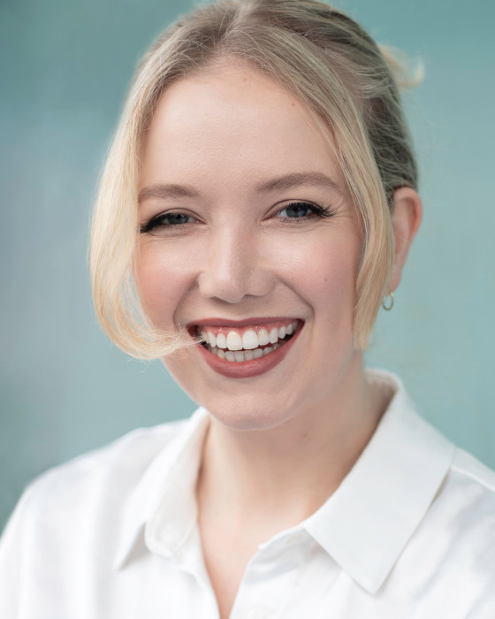 © Bernadett Oz 2023