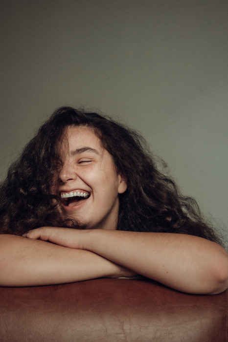 © Alexander Resch 2023