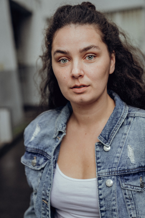 © Alexander Resch 2023