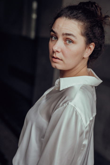 © Alexander Resch 2023