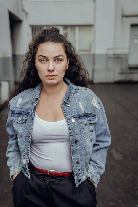 © Alexander Resch 2023