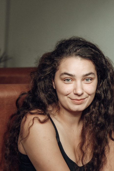 © Alexander Resch 2023