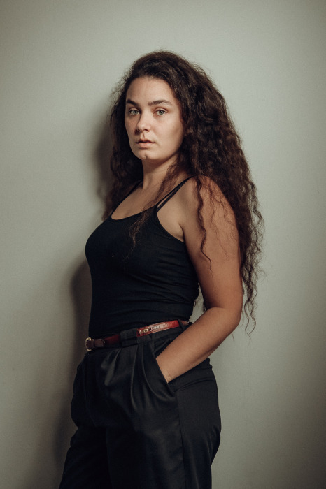 © Alexander Resch 2023