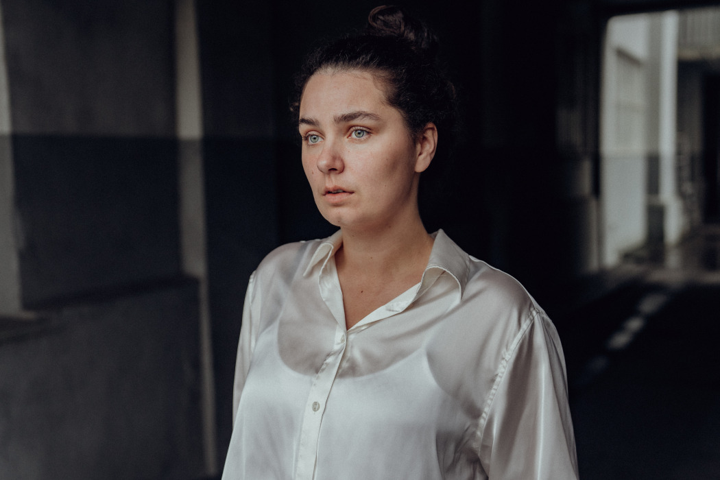 © Alexander Resch 2023