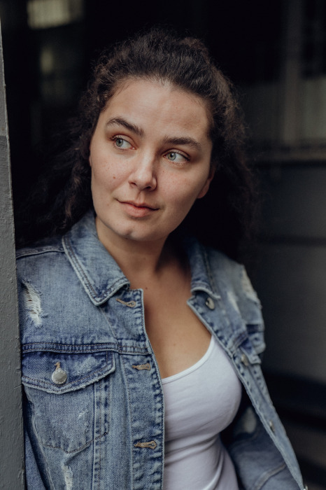 © Alexander Resch 2023