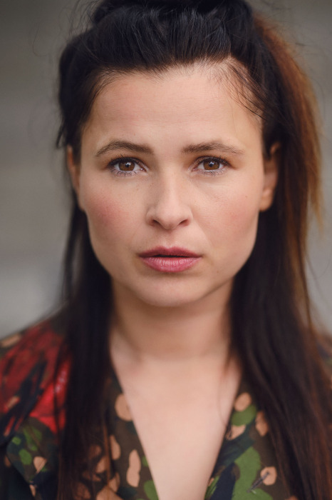© christina stivali