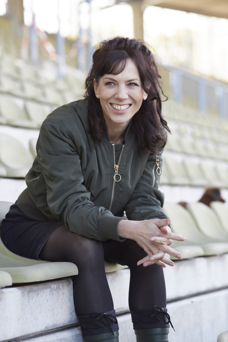 © Dieter Hüsten 2022