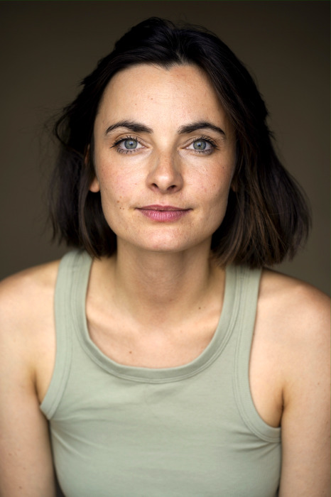 © Thiago Braga de Oliveira