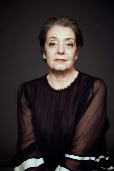 © Mischa NAWRATA 2023